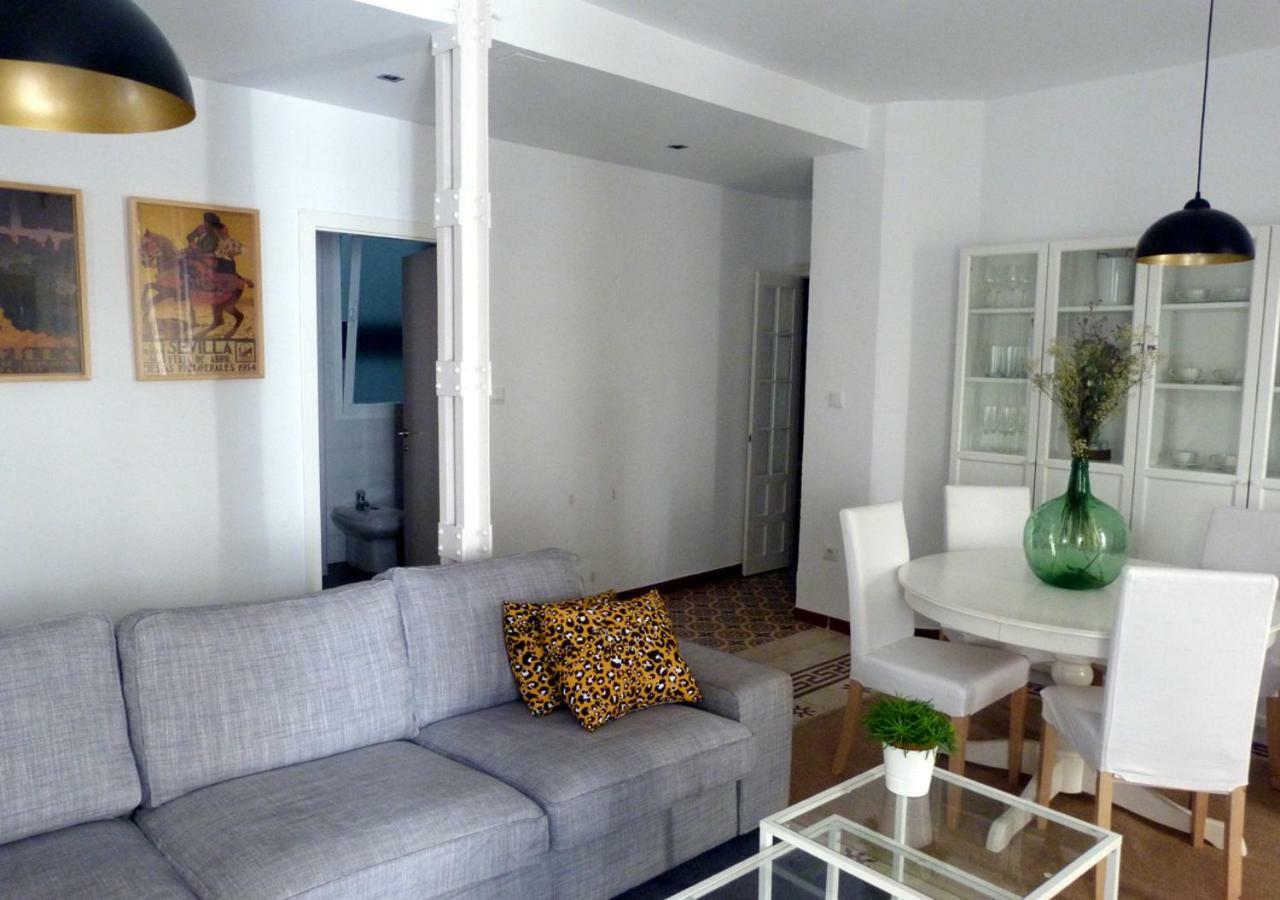 Rodo Arenal Appartement *